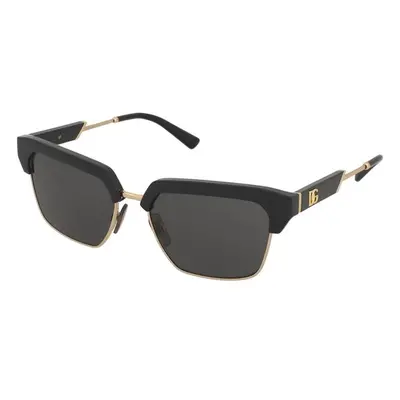 : Dolce & Gabbana DG6185 501/87