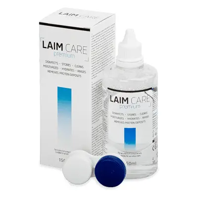 Laim Care 150 ml