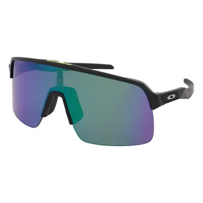 Oakley Sutro Lite OO9463 946303