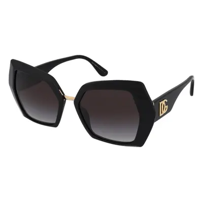 Dolce & Gabbana DG4377 501/8G