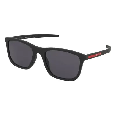 Prada PS 10WS DG009R