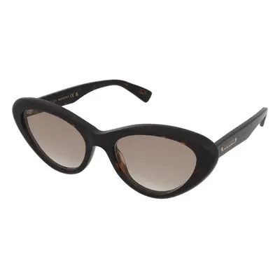 Gucci GG1170S 002