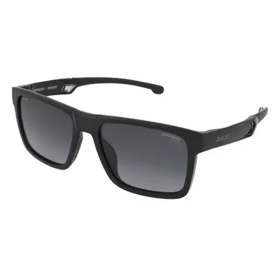 Carrera Ducati Carduc 021/S 807/9O