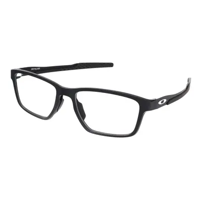 Oakley Metalink OX8153 815301