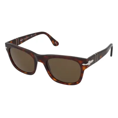 Persol PO3269S 24/57