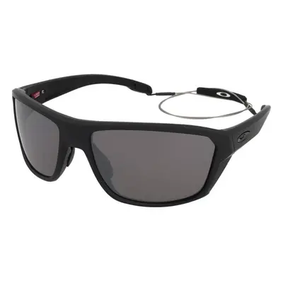 Oakley Split Shot OO9416 941624