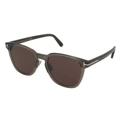 Tom Ford FT1051-K 20E