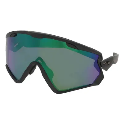 Oakley Wind Jacket 2.0 OO9418 941828