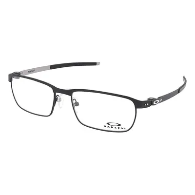 Oakley Tincup OX3184 318401