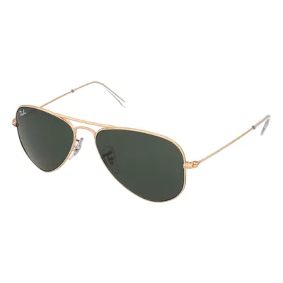 Ray-Ban Original Aviator RB3044 - L0207