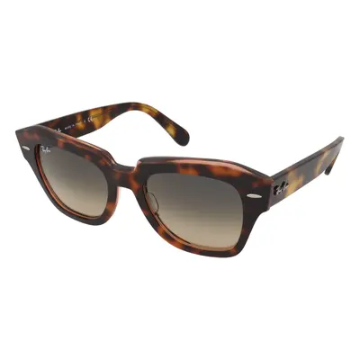 Ray-Ban State Street RB2186 1324BG