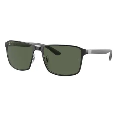 Ray-Ban RB3721 914471