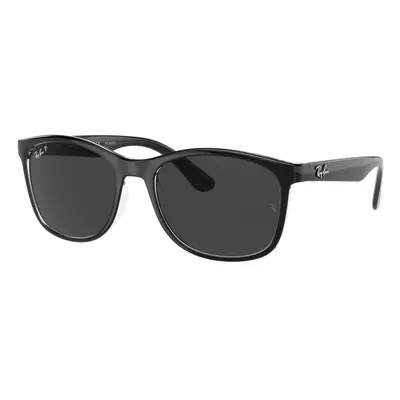 Ray-Ban RB4374 603948