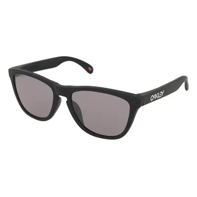 Frogskins OO9245 9245E3