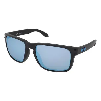 Oakley Holbrook XL OO9417 941725