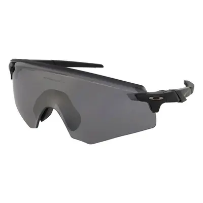 Oakley Encoder OO9471 947103