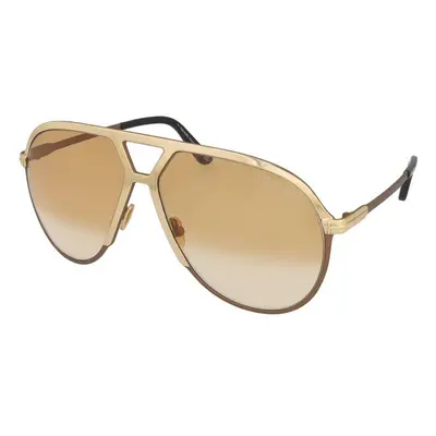 Tom Ford Xavier FT1060 30F