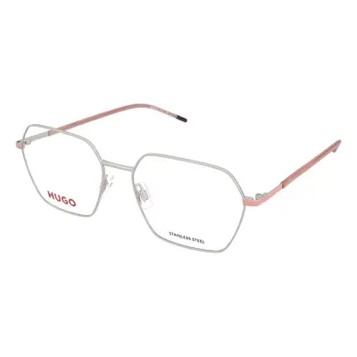 Hugo Boss HG 1279 010