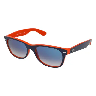 Ray-Ban RB2132 - 789/3F