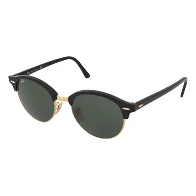 Ray-Ban RB4246 - 901