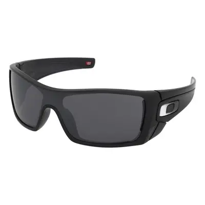 Oakley Batwolf OO9101 910157