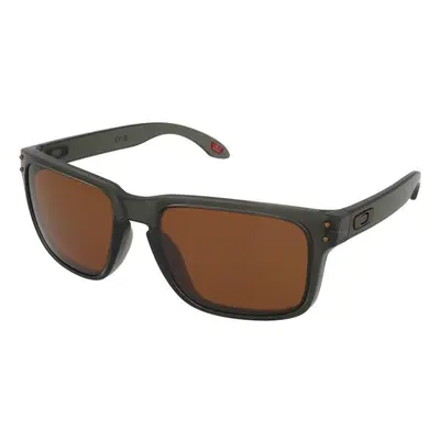 Oakley Holbrook OO9102 9102W8