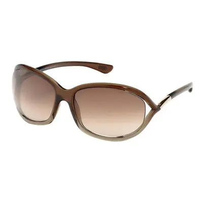 Tom Ford Jennifer FT0008 38F