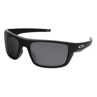 Oakley Drop Point OO9367 936708