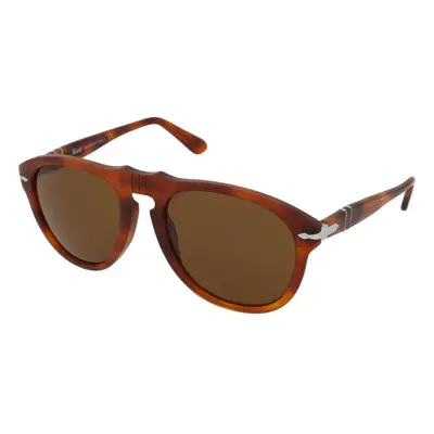 Persol PO0649 96/33