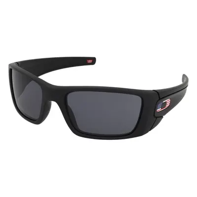 Oakley Fuel Cell OO9096 909638