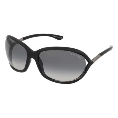 Tom Ford Jennifer FT0008 01B