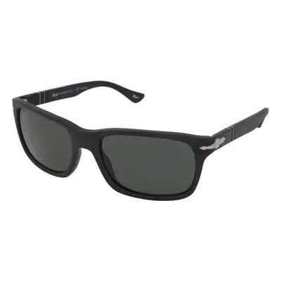 Persol PO3048S 900058