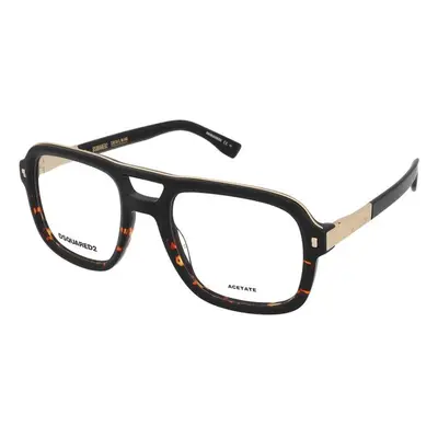 Dsquared2 D2 0087 WR7