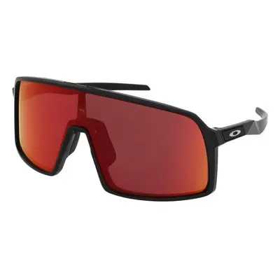 Oakley Sutro OO9406 940692