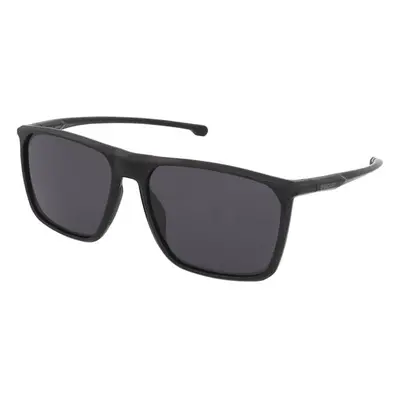 Carrera Ducati Carduc 034/S 08A/IR