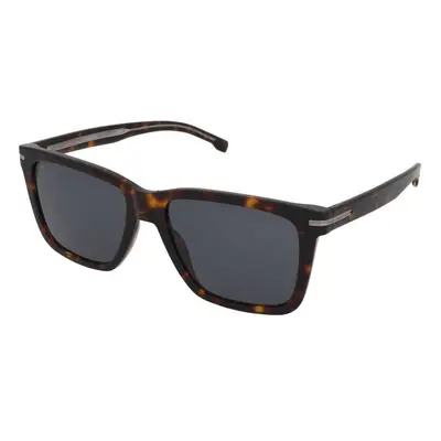 Hugo Boss Boss 1598/S 086/IR