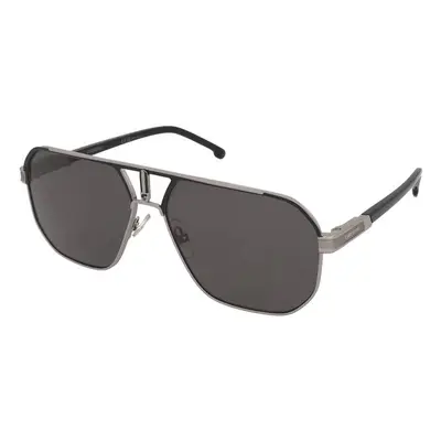 Carrera Carrera 1062/S RZZ/M9