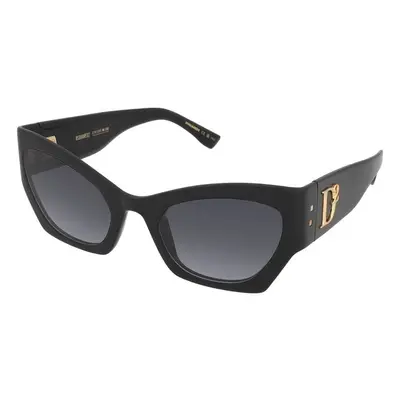 Dsquared2 D2 0132/S 807/9O