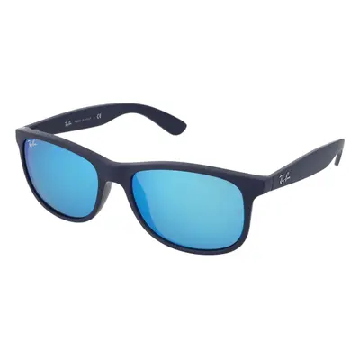 Ray-Ban Andy RB4202 615355