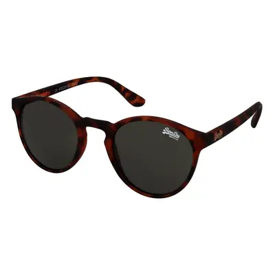 Superdry SDS Saratoga 102