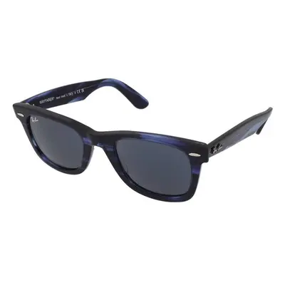 Ray-Ban Wayfarer RB2140 1361R5