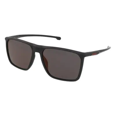 Carrera Ducati Carduc 034/S 807/H4