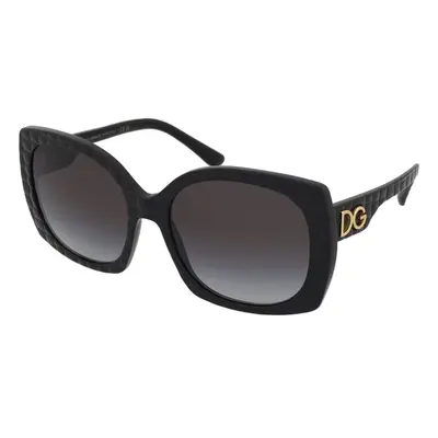 Dolce & Gabbana DG4385 32888G