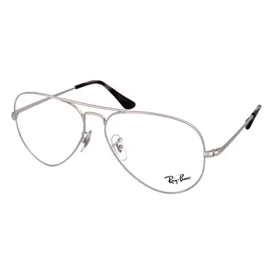 Ray-Ban RX6489 2501