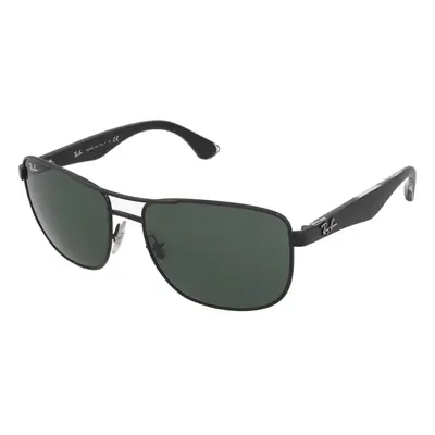 Ray-Ban RB3533 002/71