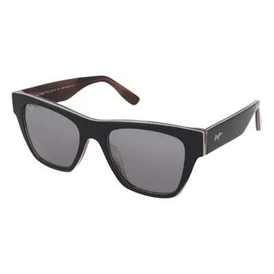 Maui Jim Ekolu DSB867-02B