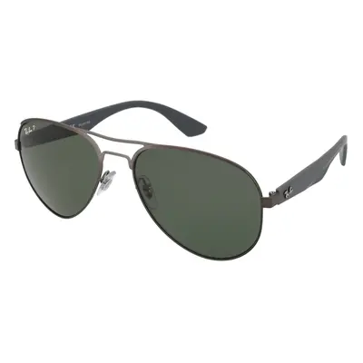 Ray-Ban RB3523 029/9A