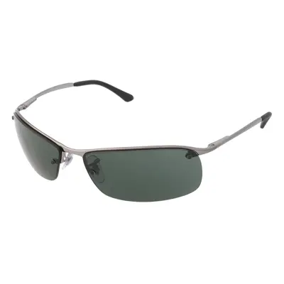 Ray-Ban RB3183 - 004/71