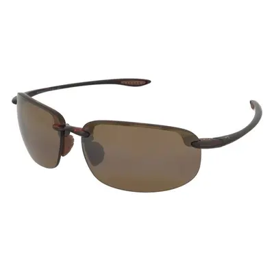 Maui Jim Hookipa Xlarge H456-10