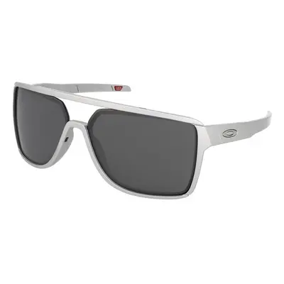 Oakley Castel OO9147 914707